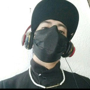 HIP HOP PAZ 