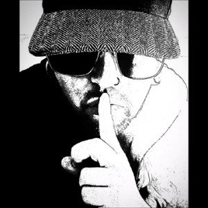 Mattn3tic_Eiszeit