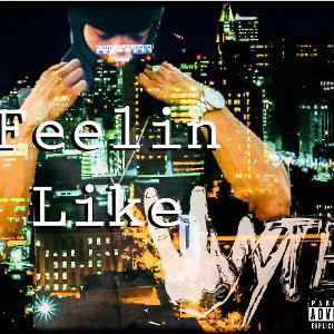 Wyte - Feeling Like