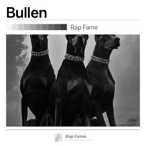 Bullen