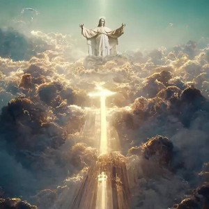 trep de jesus 