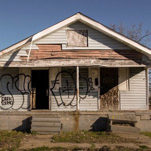 ( 11 ) ( Spooky P ) - ( White Flag ) , ( Left For Dead ) ( Gutter Grind )