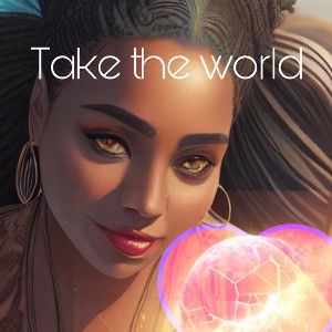 Take the World