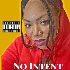 No Intent