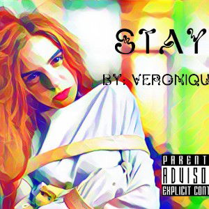 Stay (Contest)