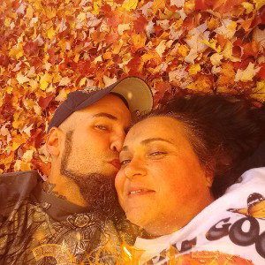 I love u