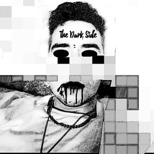 THE DARK SIDE