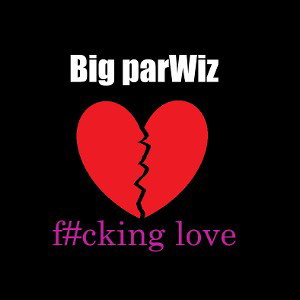 f#cking love 