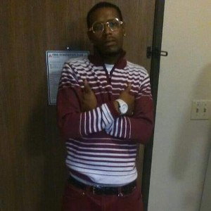 mj2tymes_last_chance
