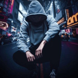soltane gang - Big parWiz ft lil jiZ