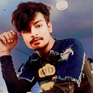 𝓴𝓲𝓷𝓰 𝓫𝓸𝔂