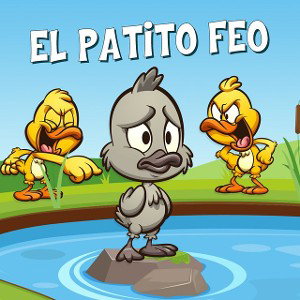 31 de octubre