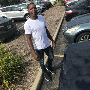 THEY KNOW-YUNGCASH