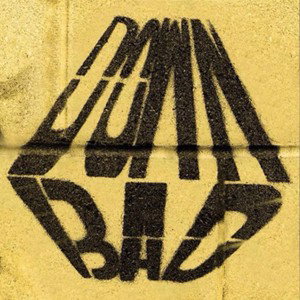 “Down Bad” Freestyle! Feat. Lil’ Sleepy