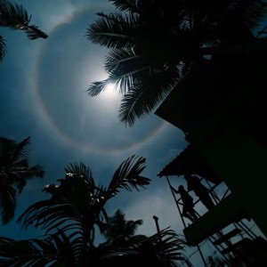 Heavens Gate