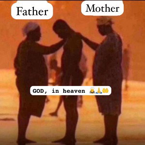 Past life still hunts me 🥹💔🥀🙇🤲🙏