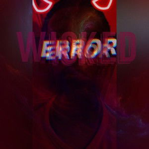 Error Wicked