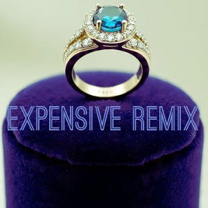 Expensive remix