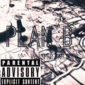 PLAN B REMIX 