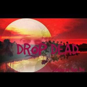 Drop Dead (Diss track)