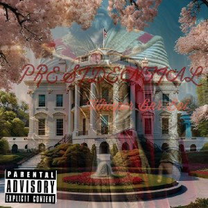 Presidential