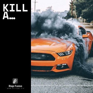 killa…