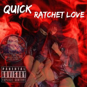 RATCHET LOVE