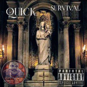SURVIVAL 