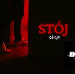 MNICH (DuDoKA) - Stój 