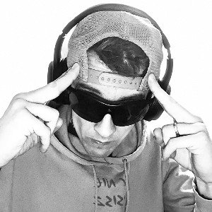 DukA - A.I 