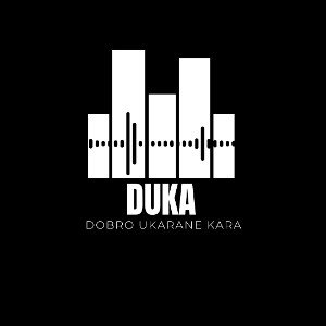 DukA - 22Trzysta 