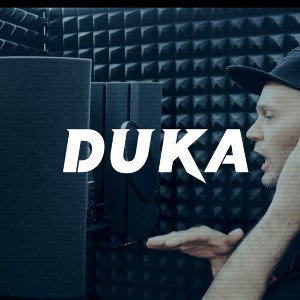 DukA - Nie Hip-hopowe 