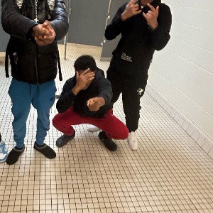 free solomon 