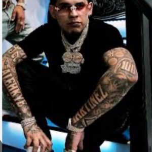my chain