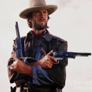 Eastwood