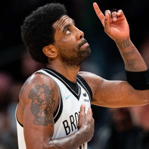 Kyrie