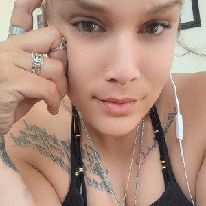 hot sexy 2