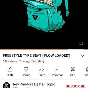 deadly 