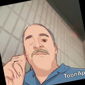 Mr Pimpalicous