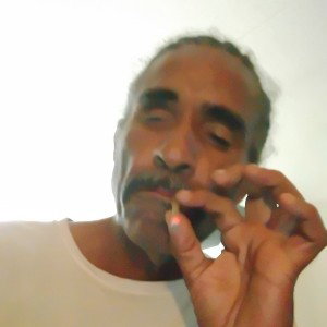 Da Come Up_Produced By DJ Jammin_Jay_