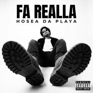 Fa Realla