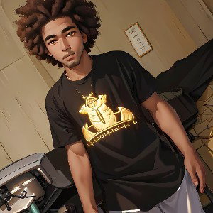 Strange(Acting So)(Produced By DJ Jammin Jay)