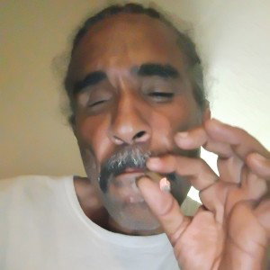 Smoke Sessions