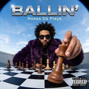 Ballin'