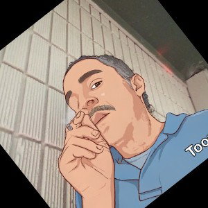 On My Shit (Feat. Mz Cella Fane (Da Kraka Rappa)