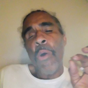 All Da Smoke(Slowed N Thod ByDJJamminJay)