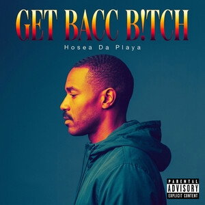Get Bacc B!tch