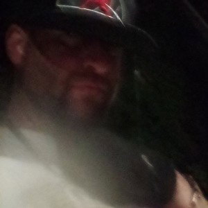 SycoThrillerKiller (sample) 