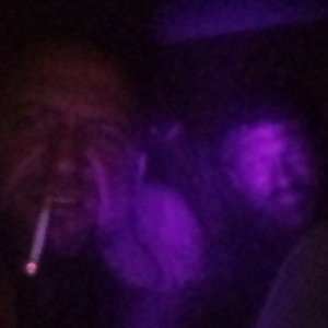 TICKTOCKPUSSYPOPS Ft Playboy 