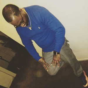 lord knows im here 2024